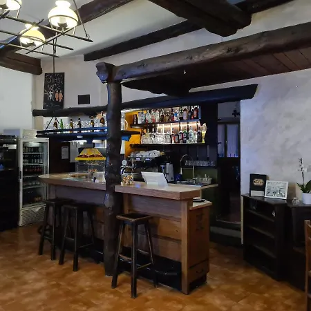 Hotel Posta